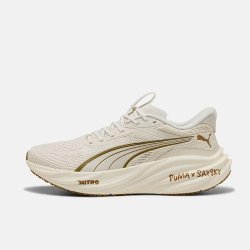 Puma Shoes Rs-X - Puma hakiki sonbahar erkek spor ayakkabısı