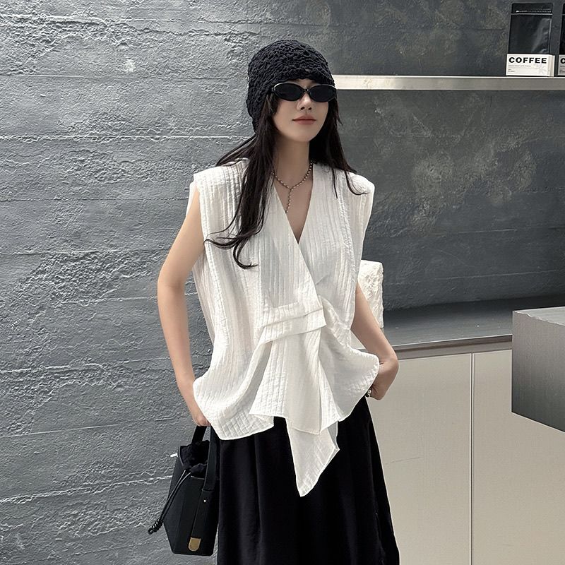 Street Fashion Trends 2026 - 2026 Yaz Modası Yeni Kadın Zarif