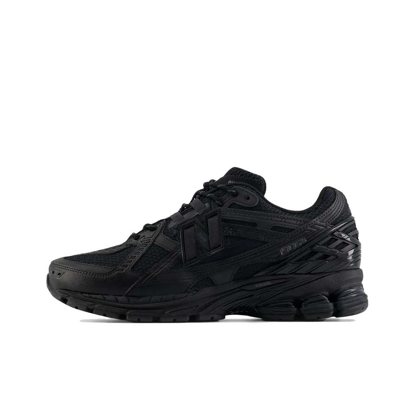 New Balance Shoes 9060 - New Balance 1906U Günlük Ayakkabı Unisex
