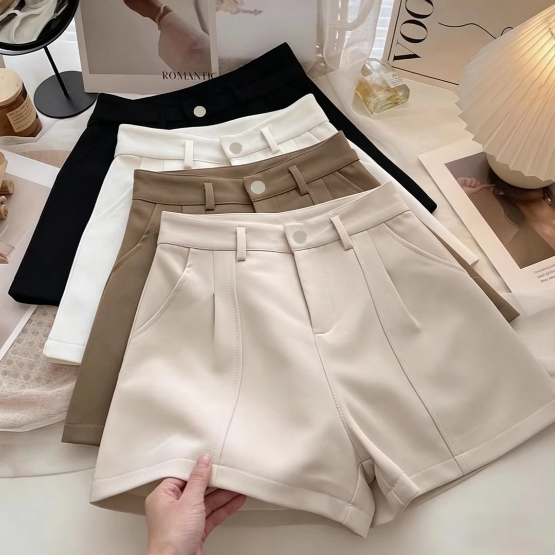 Artı Boyutu Rahat Kadın A-Line - Street Fashion Plus Size incelemesi ve fiyatı
