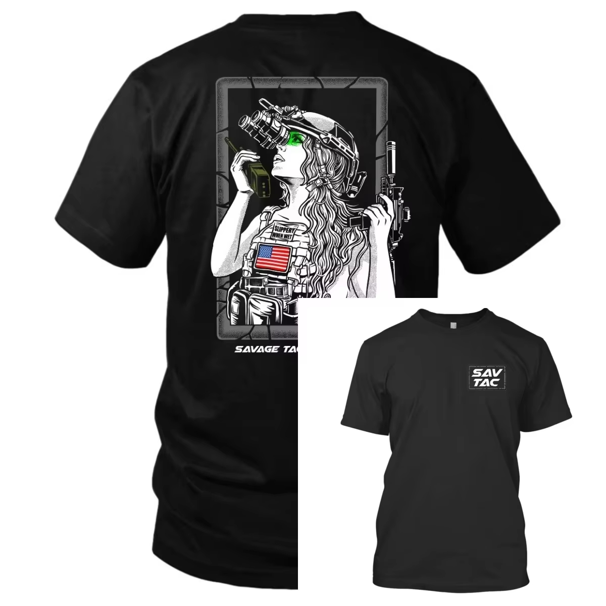 Erkek T-Shirt Açık Hava Sporla - Street Fashion For Short Guys incelemesi ve fiyatı