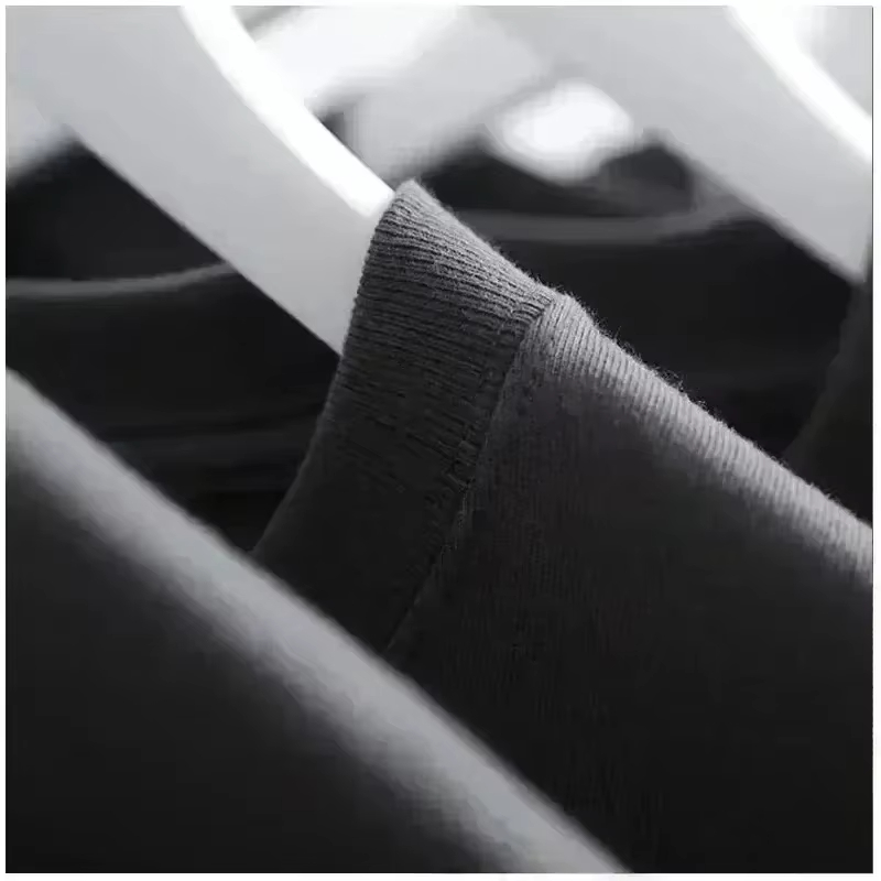 Erkek T-Shirt Açık Hava Sporla - Street Fashion For Short Guys incelemesi ve fiyatı