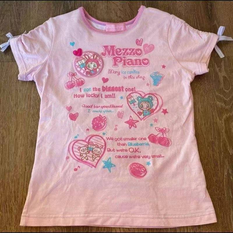 Vintage Kawaii Sevimli Kısa Ko - Street Fashion Girl incelemesi ve fiyatı