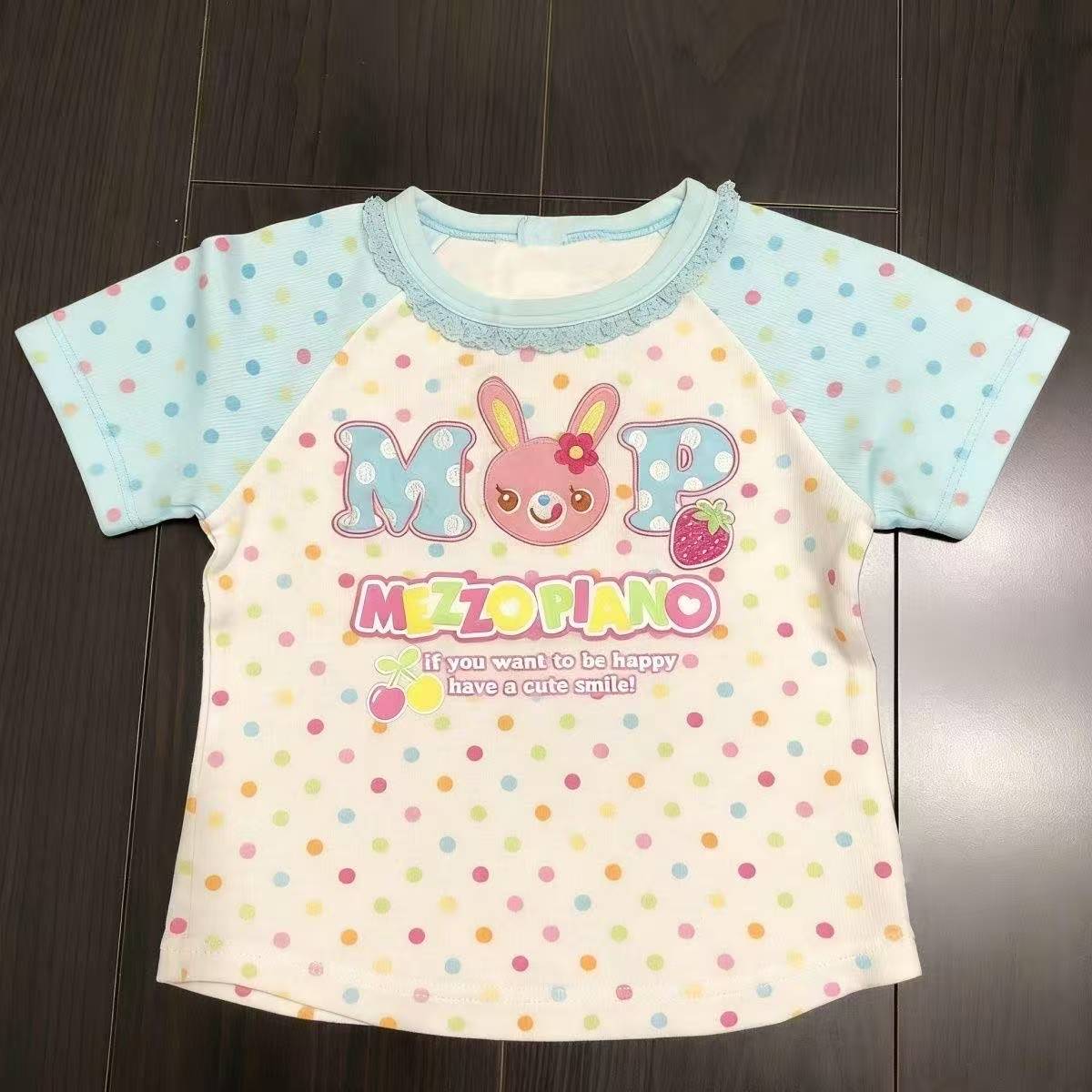 Vintage Kawaii Sevimli Kısa Ko - Street Fashion Girl incelemesi ve fiyatı
