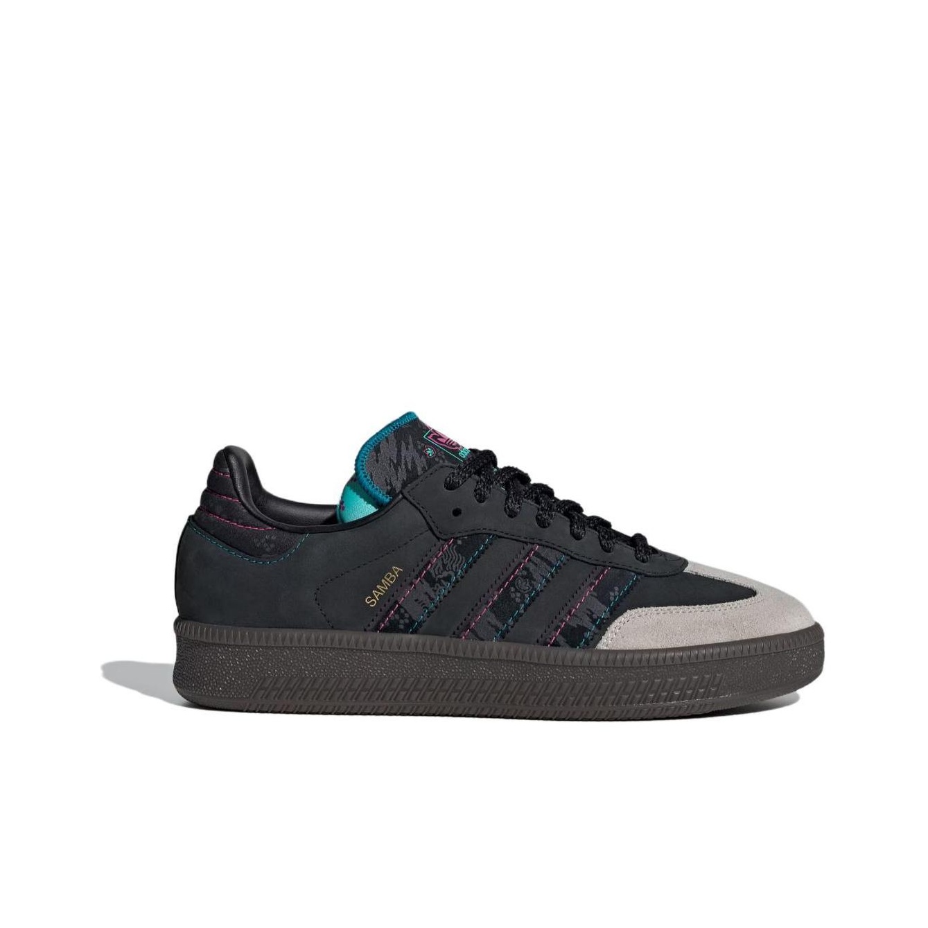 Adidas Originals SAMBA XLG Kıs - Adidas Shoes Samba incelemesi ve fiyatı