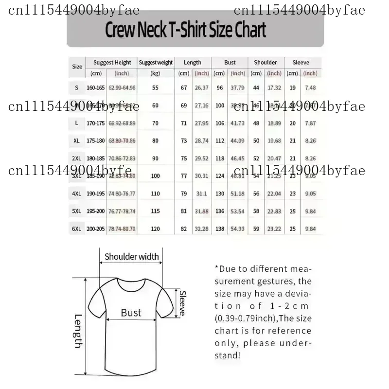 2026 3D Baskılı Sıcak Jersey K - Street Fashion Outfit For Men incelemesi ve fiyatı