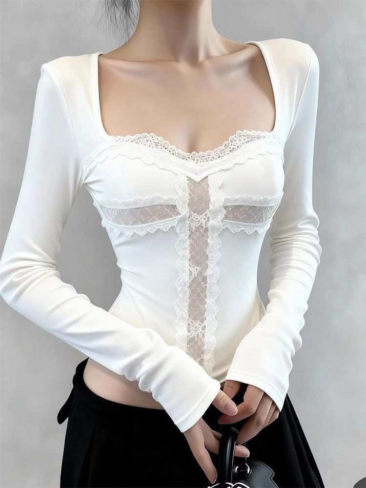 Yaz Modası Yeni Seksi Sıcak Kı - Street Fashion Girl incelemesi ve fiyatı