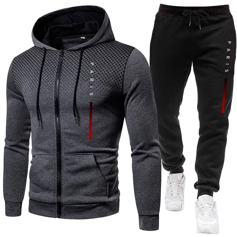 Sonbahar Kış Günlük Rahat Spor - Street Fashion In Paris incelemesi ve fiyatı