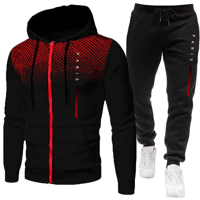 Sonbahar Kış Günlük Rahat Spor - Street Fashion In Paris incelemesi ve fiyatı