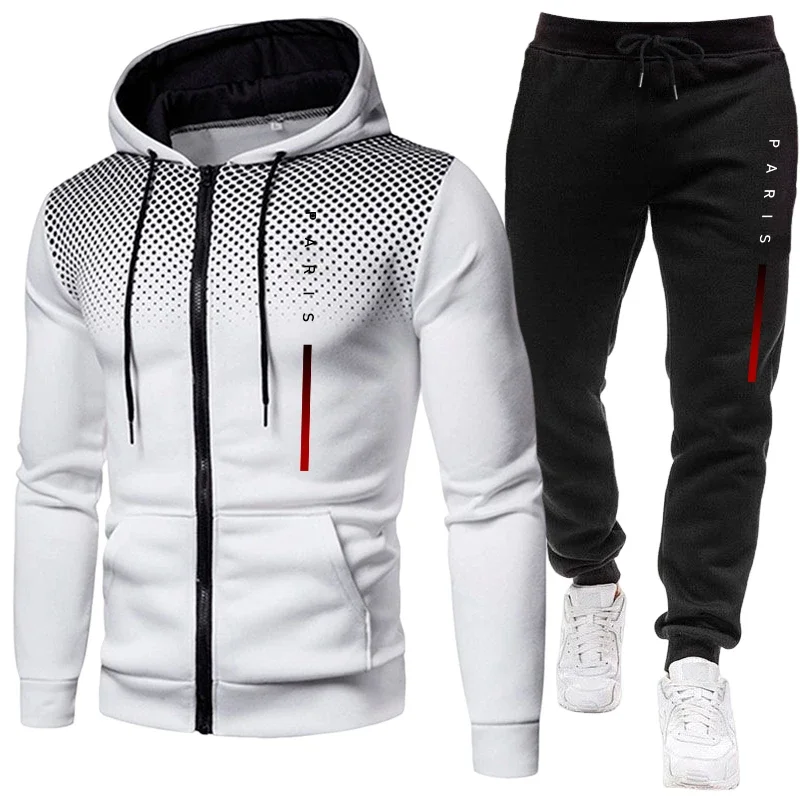 Sonbahar Kış Günlük Rahat Spor - Street Fashion In Paris incelemesi ve fiyatı