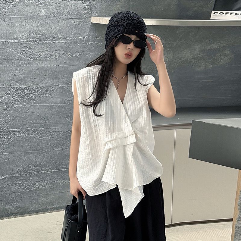2026 Yaz Modası Yeni Kadın Zar - Street Fashion Trends 2026 incelemesi ve fiyatı