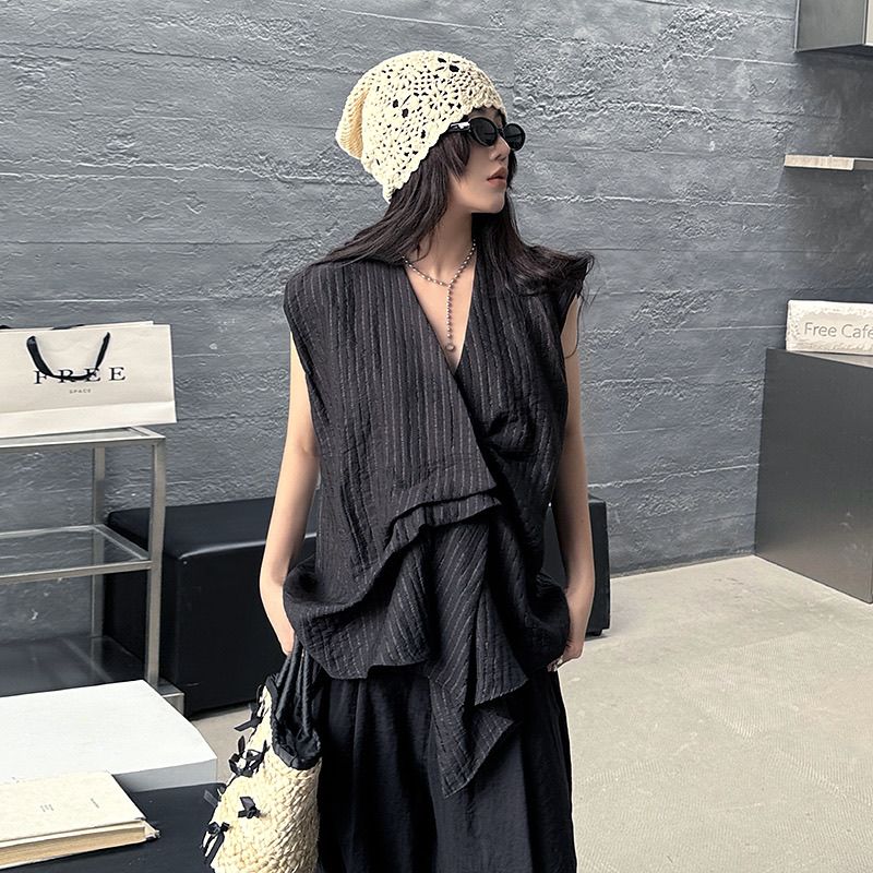 2026 Yaz Modası Yeni Kadın Zar - Street Fashion Trends 2026 incelemesi ve fiyatı