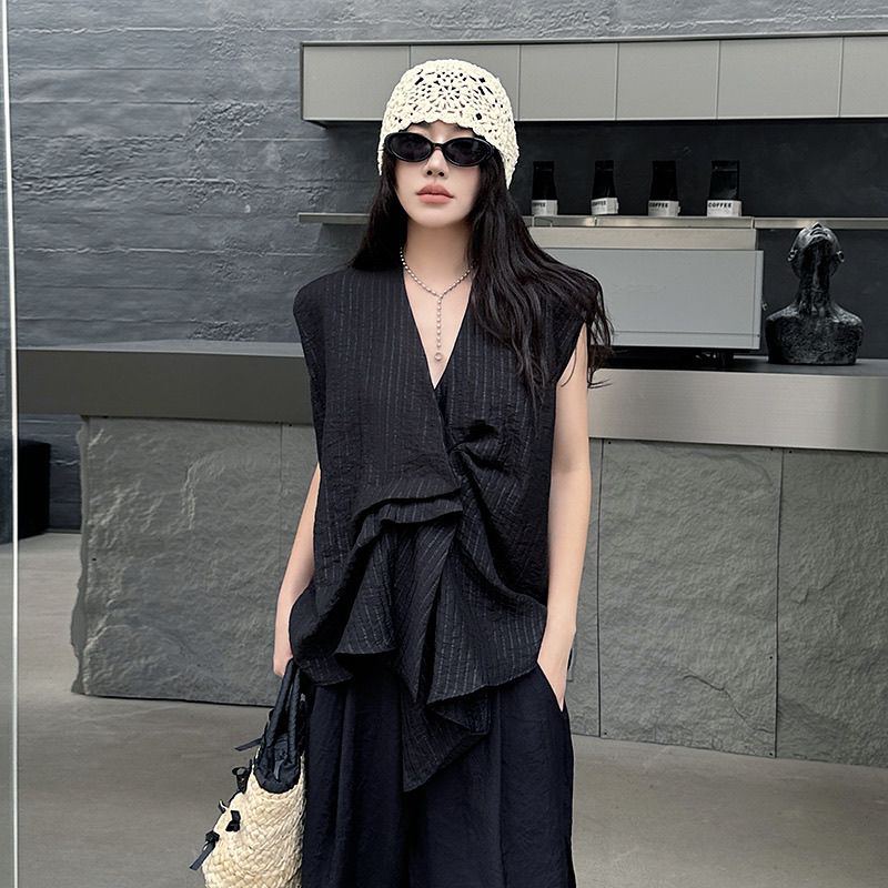 2026 Yaz Modası Yeni Kadın Zar - Street Fashion Trends 2026 incelemesi ve fiyatı