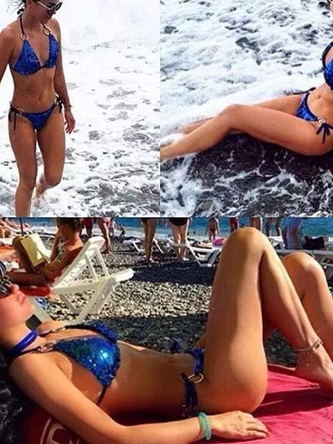 Çok renkli Büyük Boy Seksi Par - Street Fashion Outfit For Men incelemesi ve fiyatı