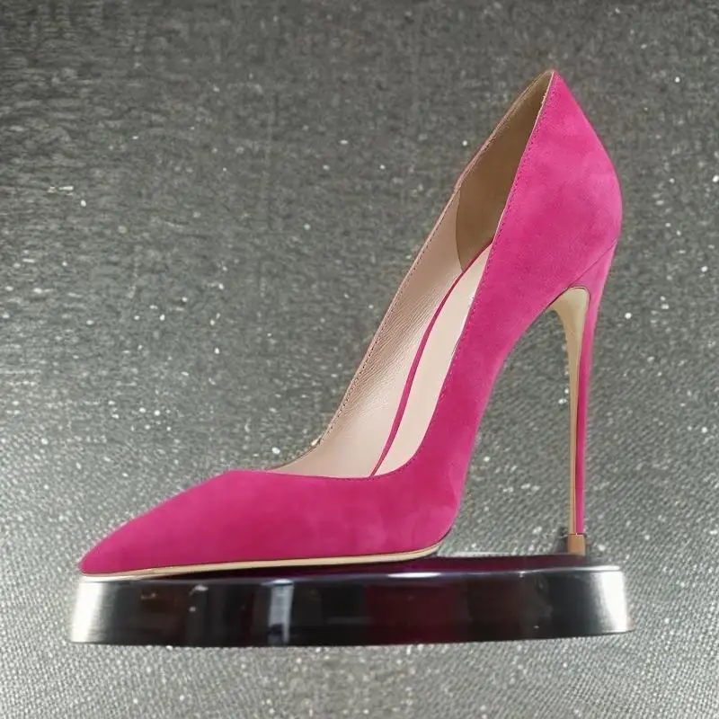 Pembe, açık gri, mor yeşil, ma - Street Fashion Plus Size incelemesi ve fiyatı
