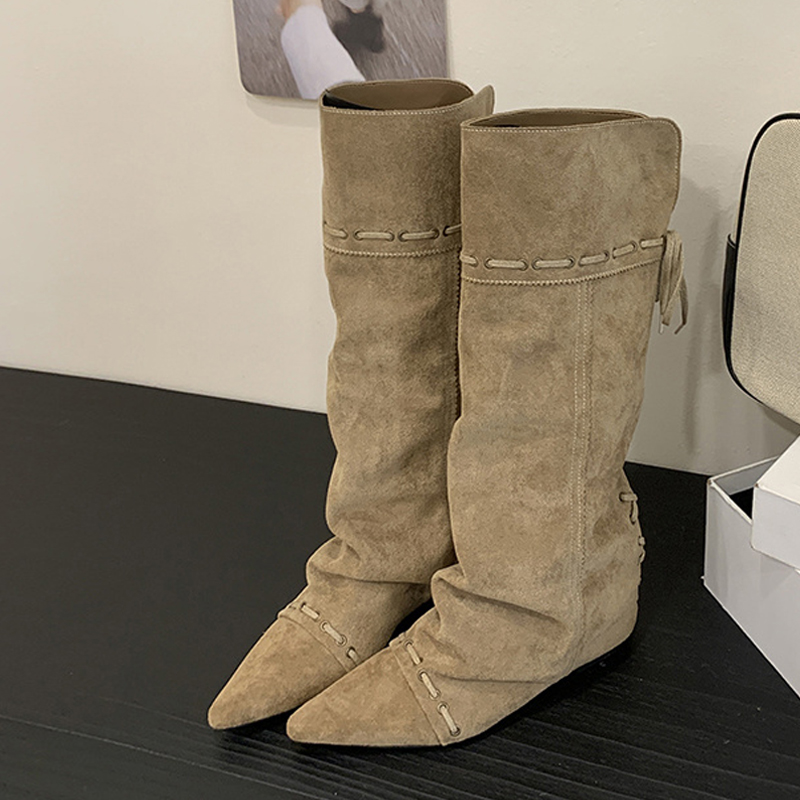 Liyke Moda Tasarım İpli Bağcık - Street Fashion Vintage incelemesi ve fiyatı