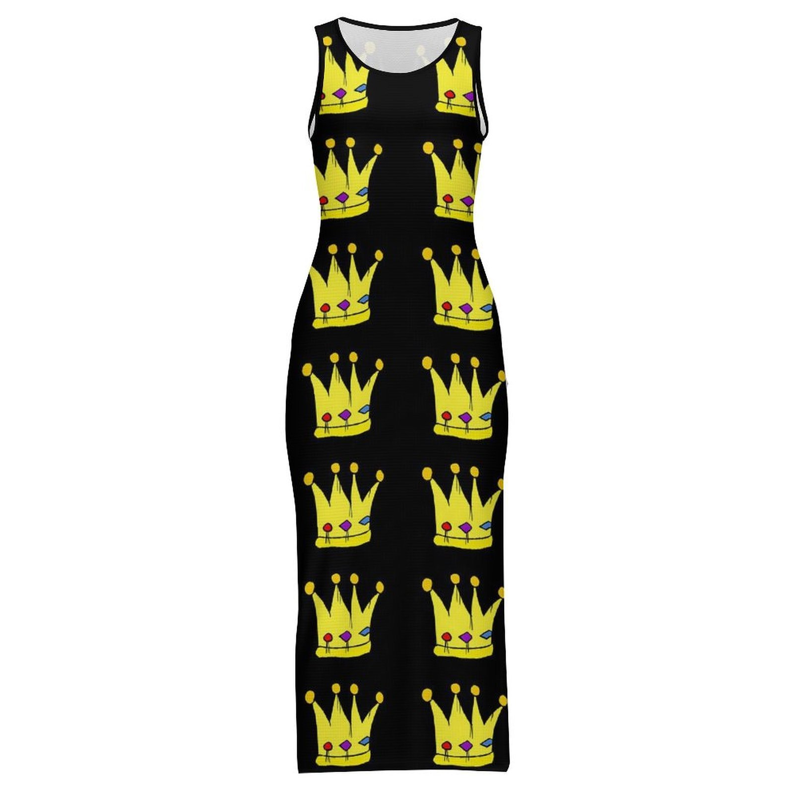 Kadınlar İçin Dar Kesim Elbise - Queen Street Fashion incelemesi ve fiyatı
