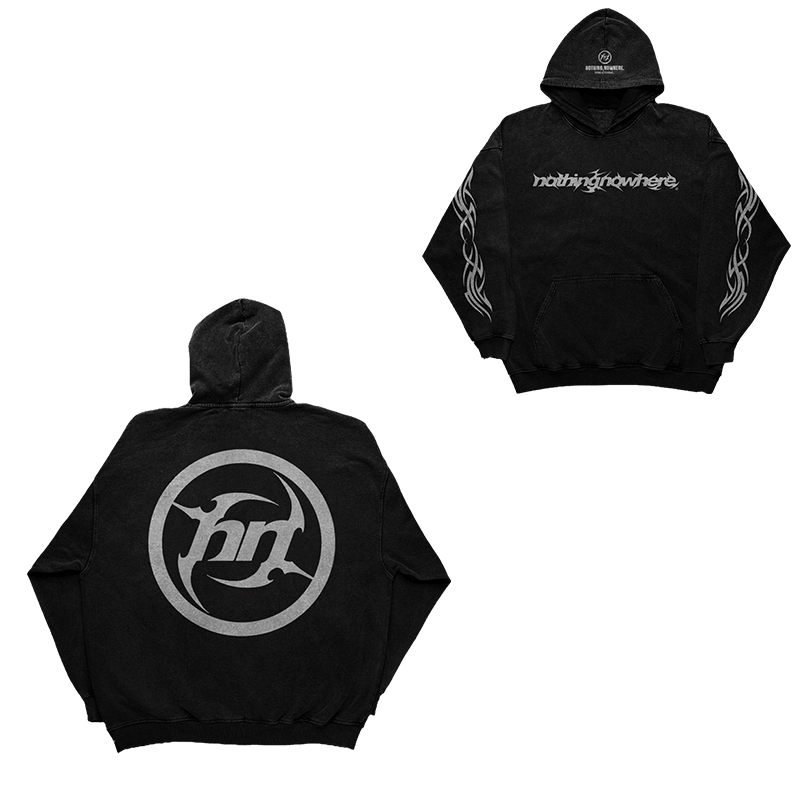 Sokak Stili Sweatshirt Erkek S - Graphic Hoodie Streetwear incelemesi ve fiyatı