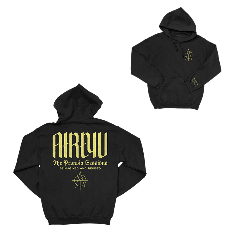 Sokak Stili Sweatshirt Erkek S - Graphic Hoodie Streetwear incelemesi ve fiyatı
