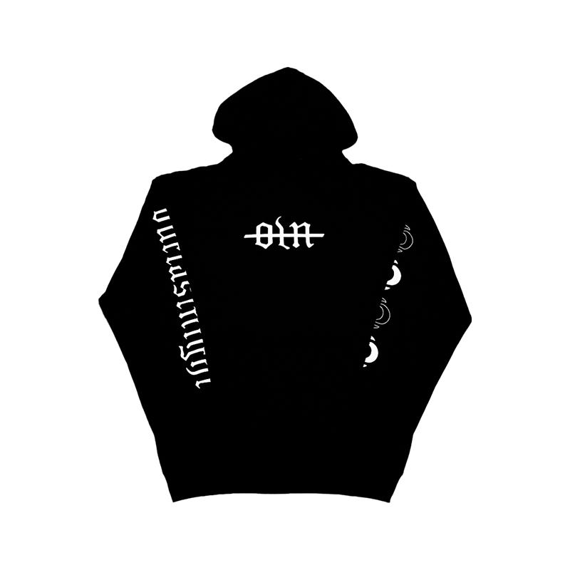 Sokak Stili Sweatshirt Erkek S - Graphic Hoodie Streetwear incelemesi ve fiyatı