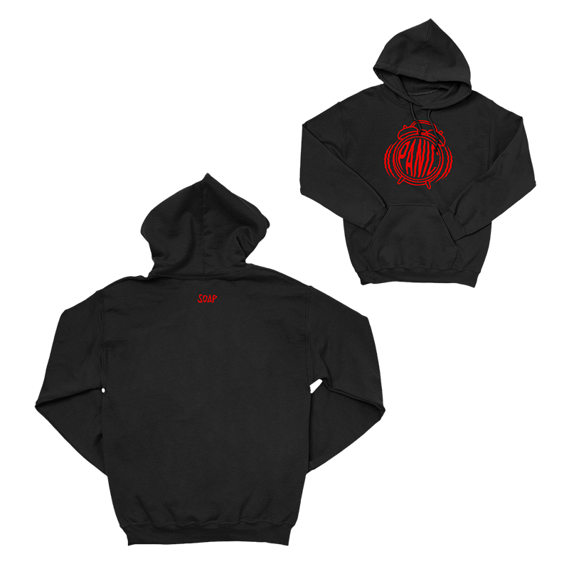 Sokak Stili Sweatshirt Erkek S - Graphic Hoodie Streetwear incelemesi ve fiyatı