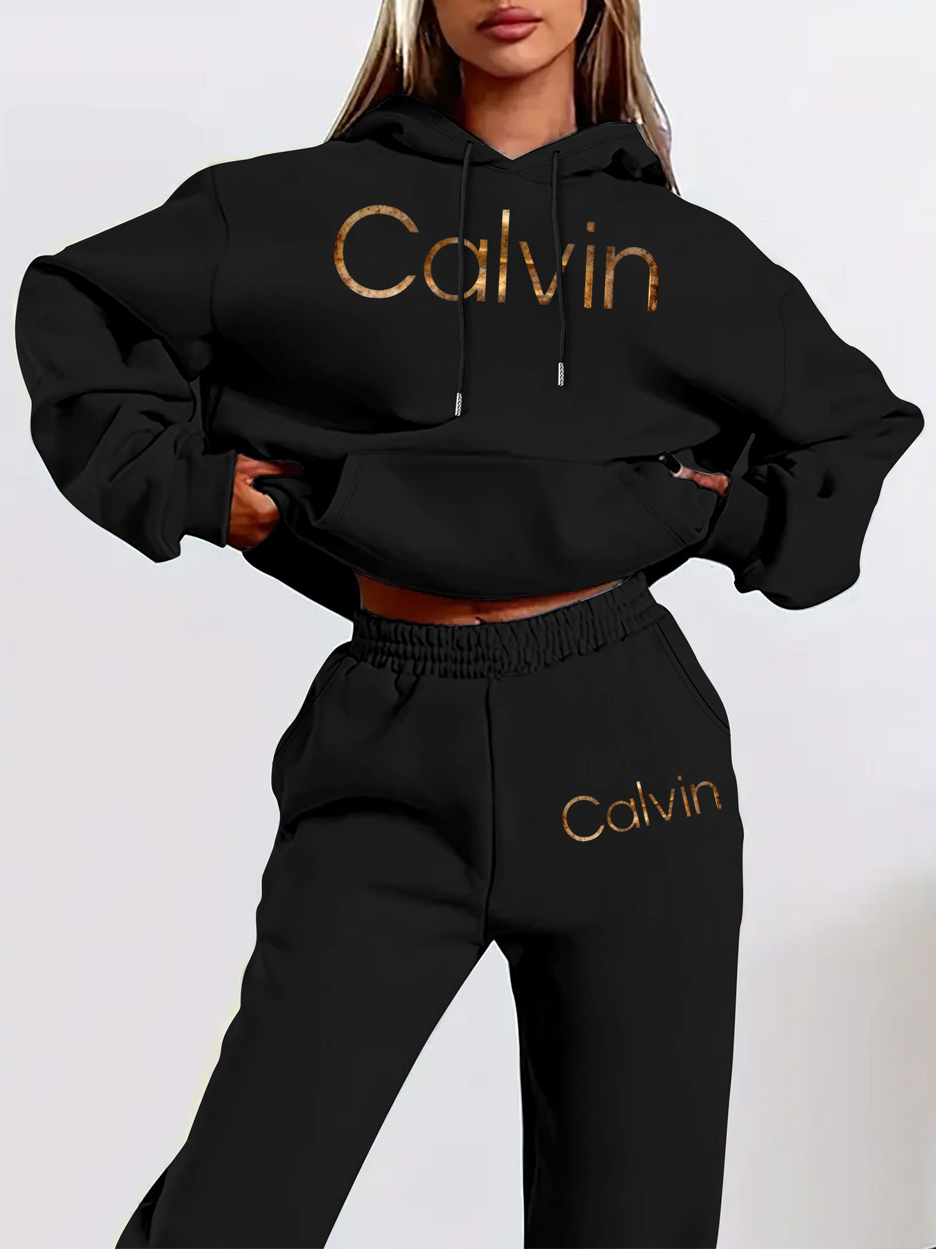 Kadın moda kazak ve pantolon t - Street Fashion Outfit For Men incelemesi ve fiyatı