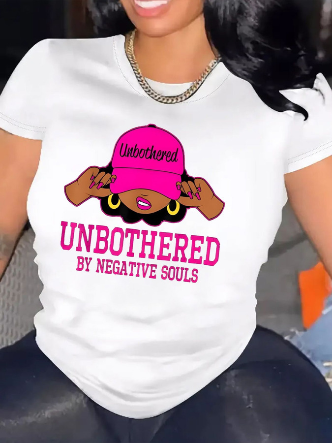Bayan TShirt Rahat Bisiklet Ya - Street Fashion Trends 2026 incelemesi ve fiyatı
