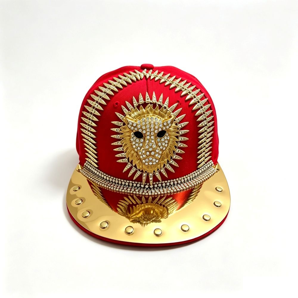 Punk Tarzı, El Yapımı, Havalı, - Street Fashion Roma incelemesi ve fiyatı