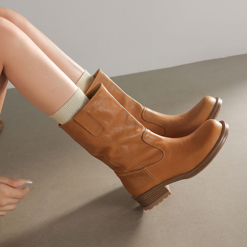 Yeni 2026 Trend Kadın Sonbahar - Street Fashion Trends 2026 incelemesi ve fiyatı