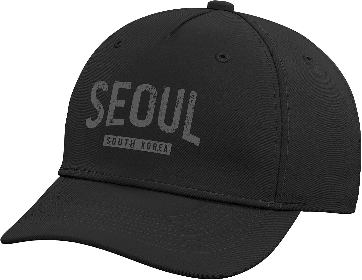 Seul Güney Kore Ayarlanabilir  - Street Fashion Seoul incelemesi ve fiyatı
