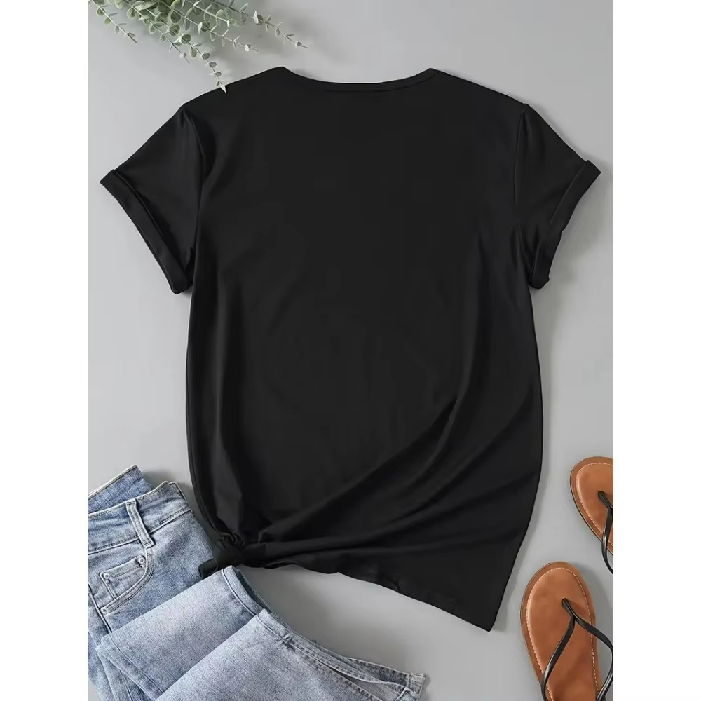 Yazlık Yeni Stil Kızgın Adam K - Street Fashion For Short Guys incelemesi ve fiyatı