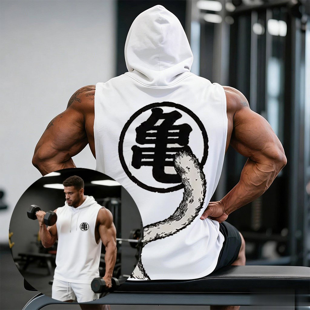 2026 Dragon Ball Anime Spor Sa - Graphic Hoodie Streetwear incelemesi ve fiyatı