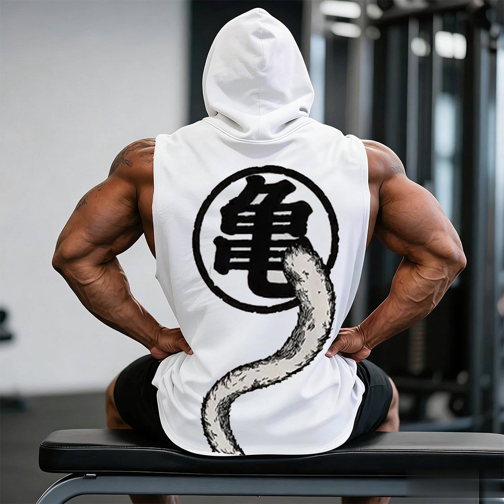 2026 Dragon Ball Anime Spor Sa - Graphic Hoodie Streetwear incelemesi ve fiyatı