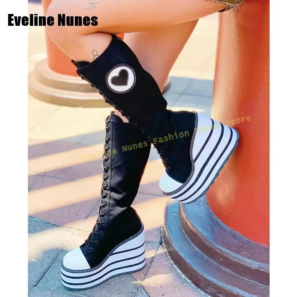Karışık Renkler Baharatlı Kız  - Street Fashion Girl incelemesi ve fiyatı