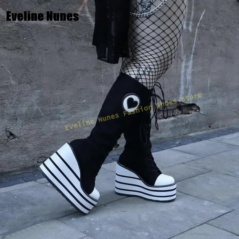 Karışık Renkler Baharatlı Kız  - Street Fashion Girl incelemesi ve fiyatı