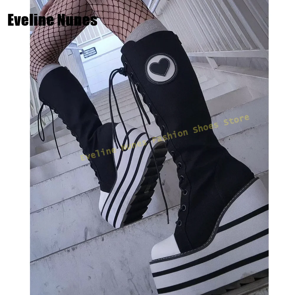 Karışık Renkler Baharatlı Kız  - Street Fashion Girl incelemesi ve fiyatı
