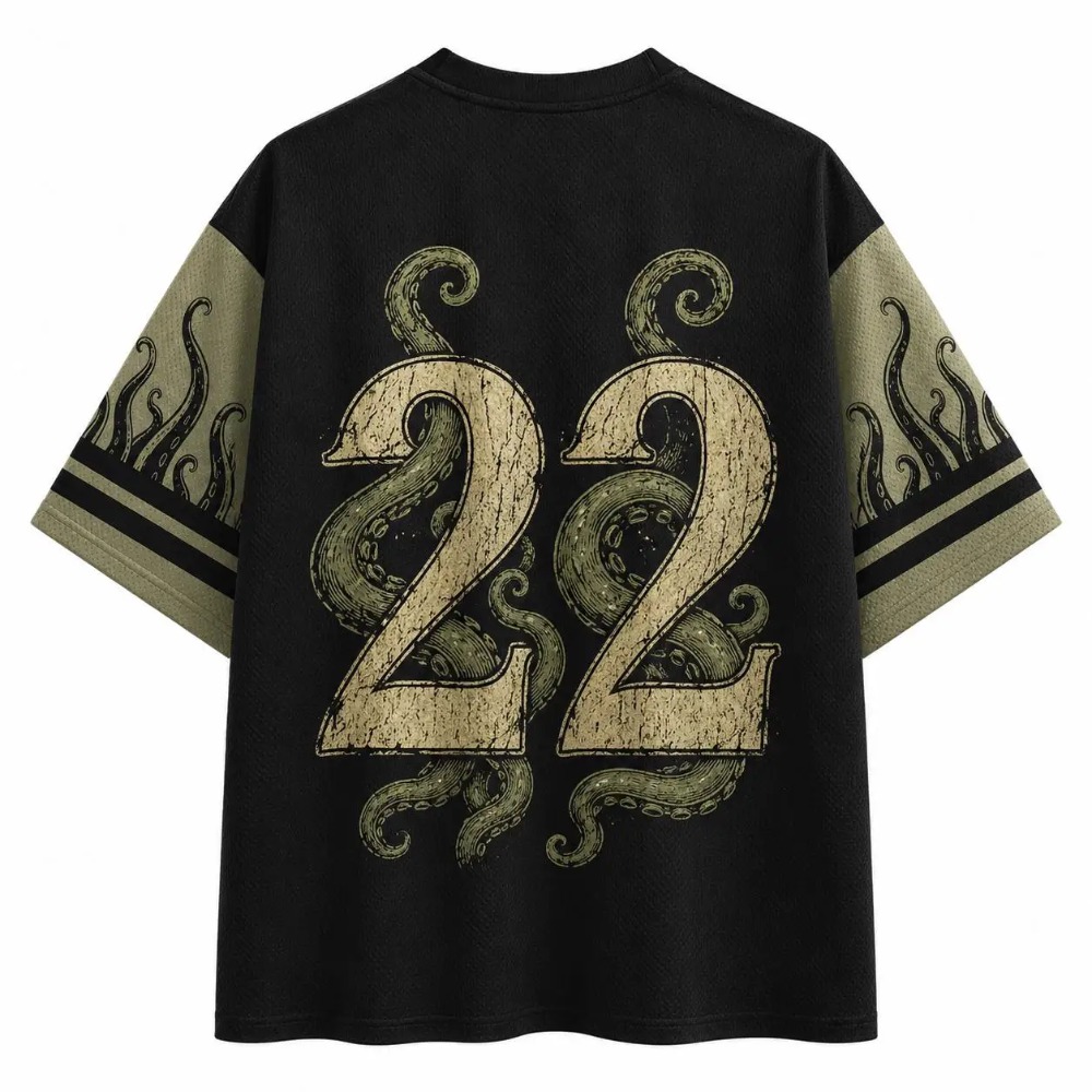 2026'nın En Çok Satan Eğlencel - Street Fashion Trends 2026 incelemesi ve fiyatı