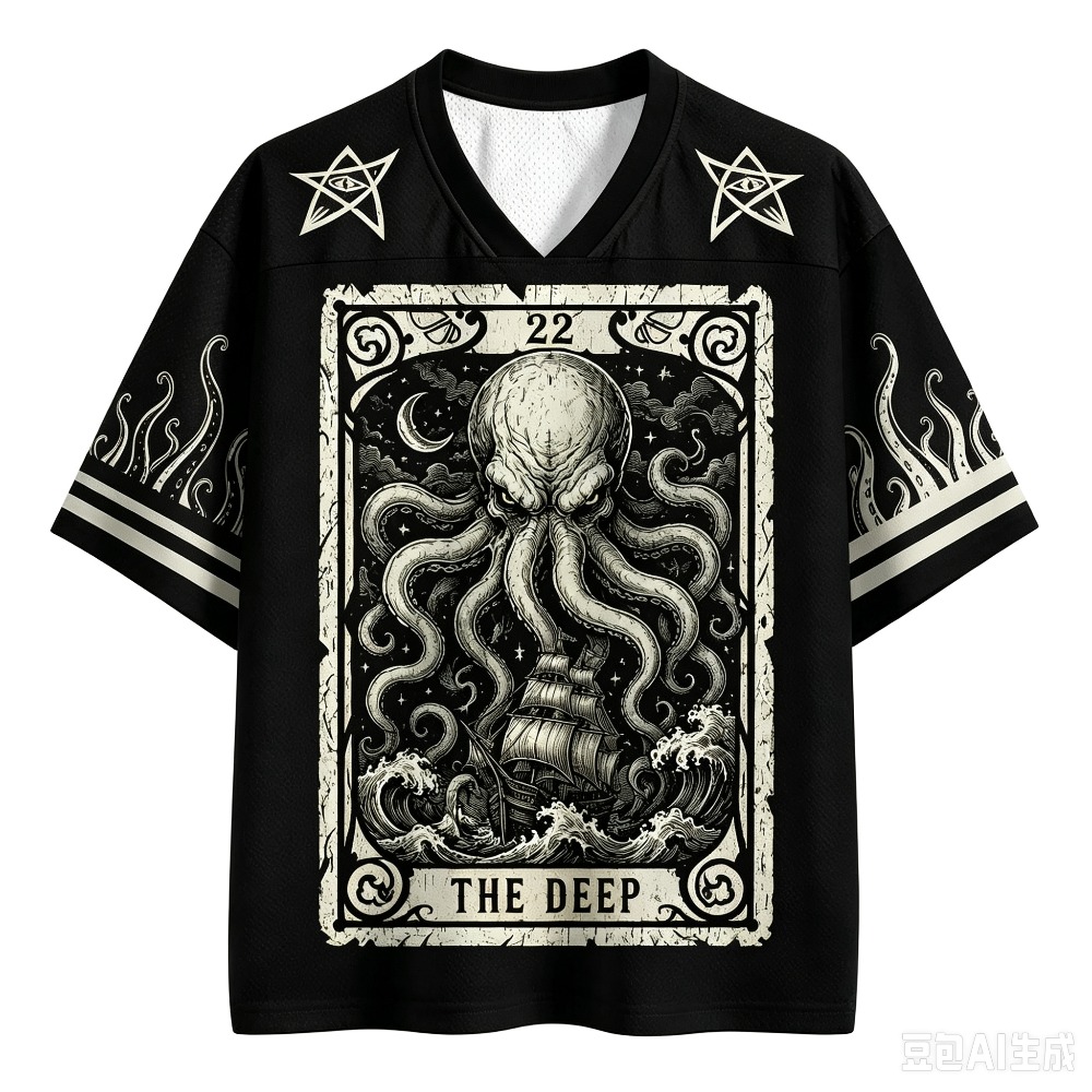 2026'nın En Çok Satan Eğlencel - Street Fashion Trends 2026 incelemesi ve fiyatı