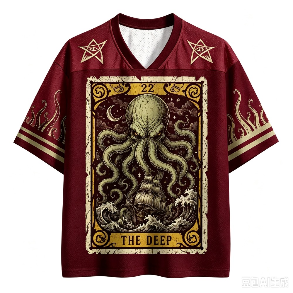 2026'nın En Çok Satan Eğlencel - Street Fashion Trends 2026 incelemesi ve fiyatı