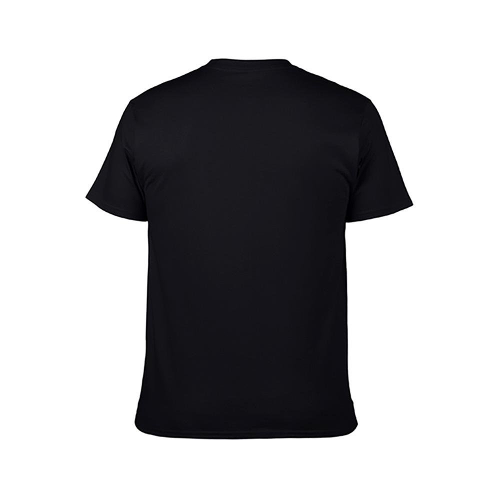 POSE T-Shirt Sokak Modası Günl - Street Fashion Pose incelemesi ve fiyatı
