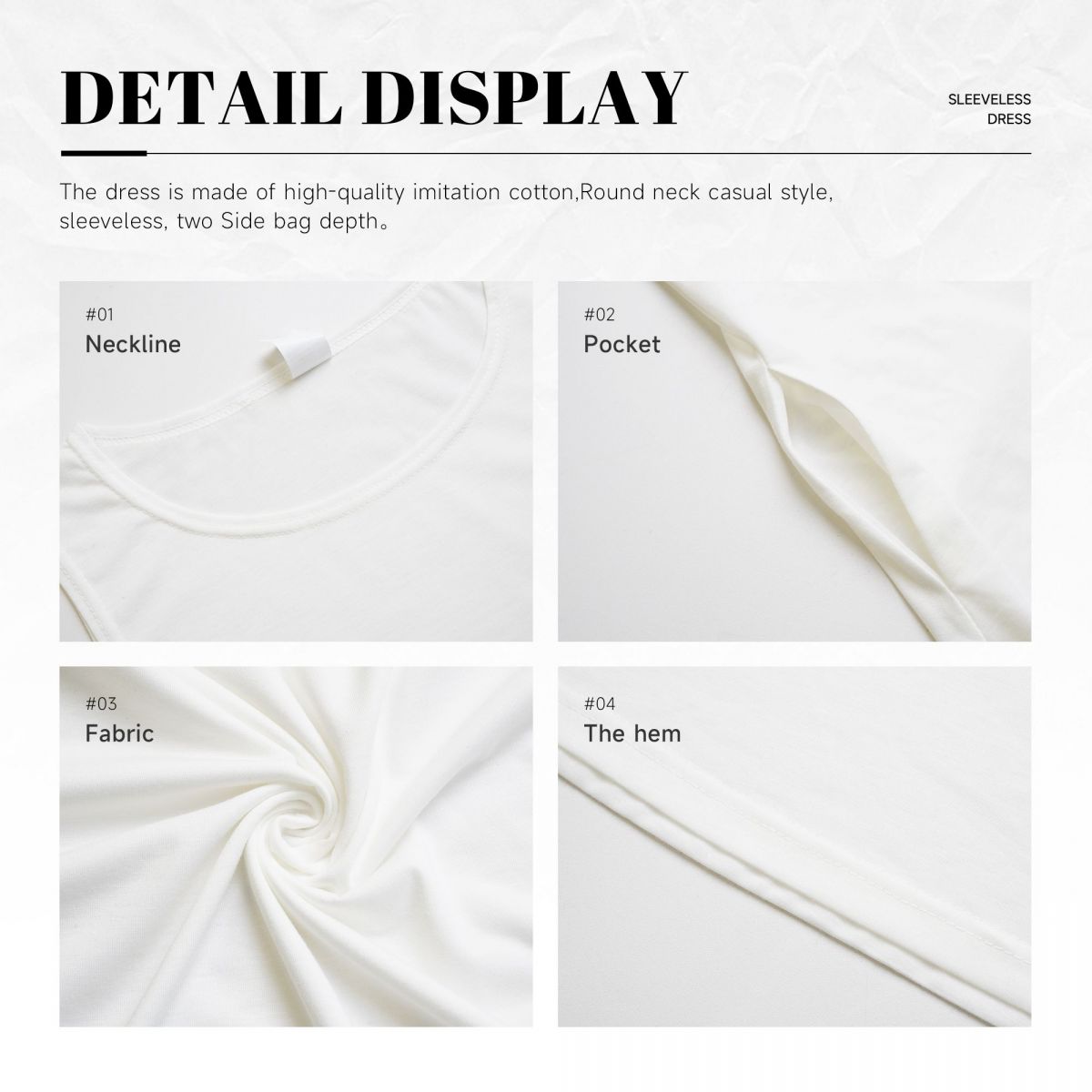 Gökkuşağı Psikodelik Spiral Fr - Queen Street Fashion incelemesi ve fiyatı