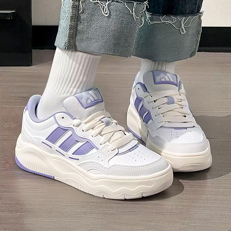 Adidas %100 Orijinal Lite Shuf - Street Fashion Roma incelemesi ve fiyatı