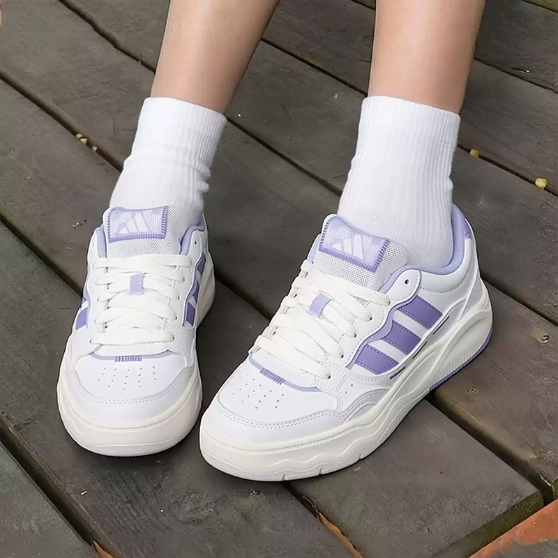 Adidas %100 Orijinal Lite Shuf - Street Fashion Roma incelemesi ve fiyatı