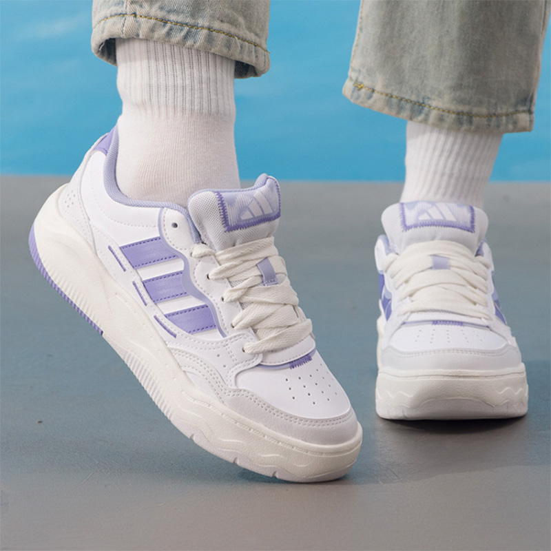 Adidas %100 Orijinal Lite Shuf - Street Fashion Roma incelemesi ve fiyatı