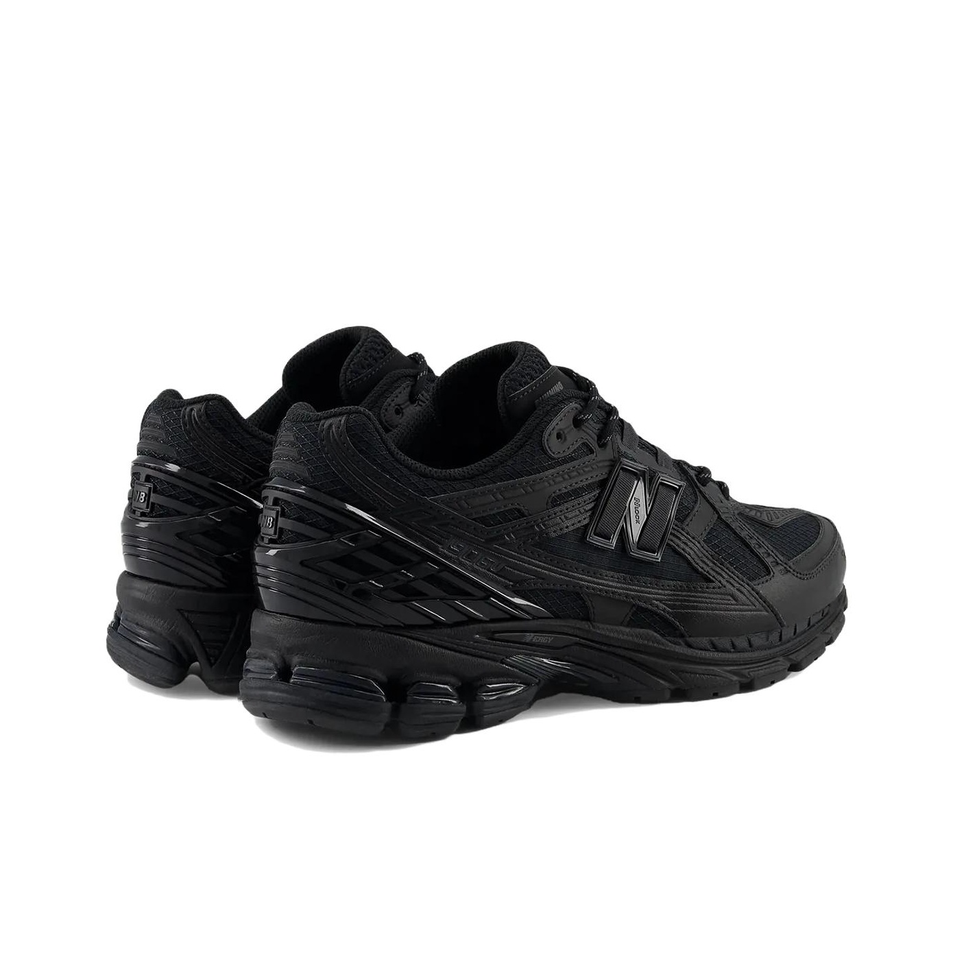 New Balance 1906U Günlük Ayakk - New Balance Shoes 9060 incelemesi ve fiyatı