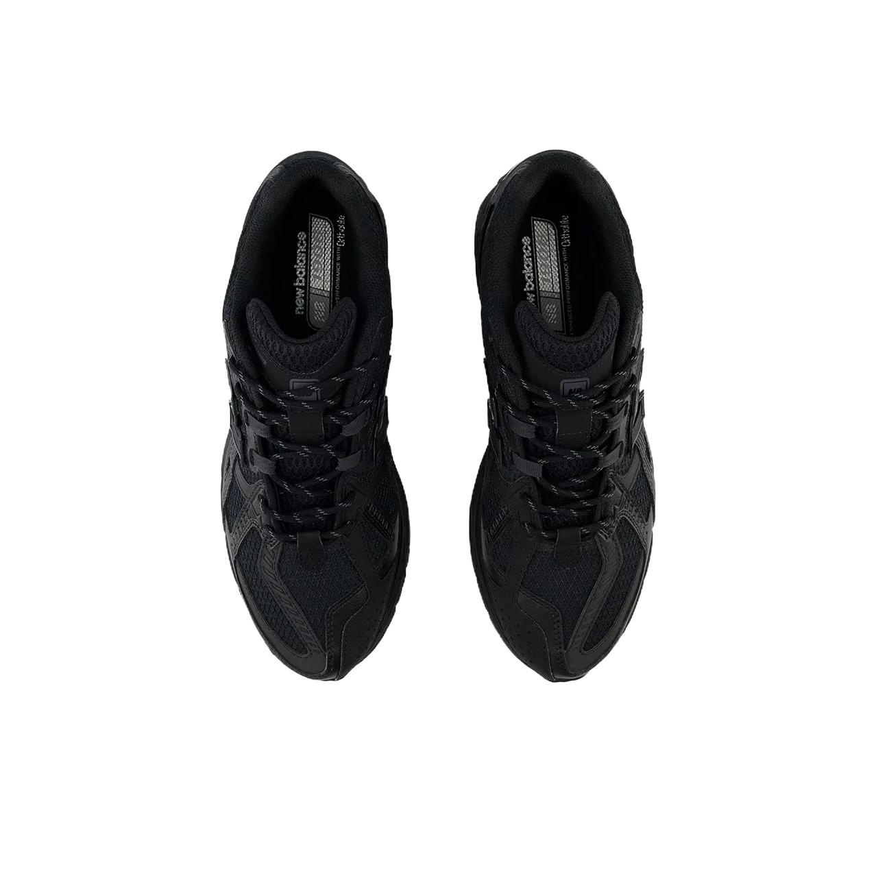 New Balance 1906U Günlük Ayakk - New Balance Shoes 9060 incelemesi ve fiyatı