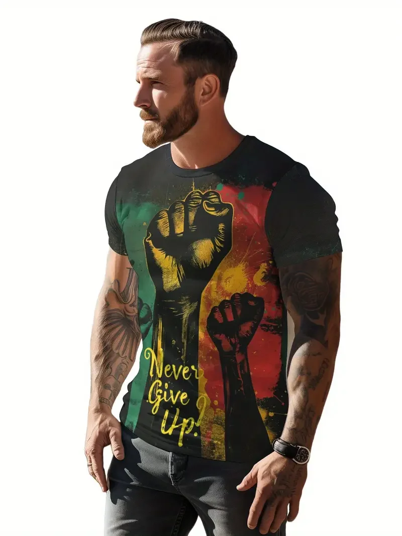 Yaz moda trendi Kişilik erkek  - Street Fashion For Short Guys incelemesi ve fiyatı