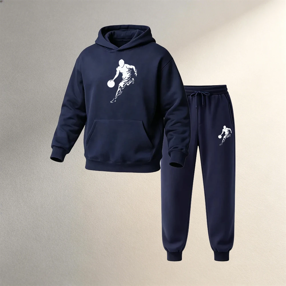 Erkek Giyim Kapüşonlu Üst Takı - Street Fashion Outfit For Men incelemesi ve fiyatı