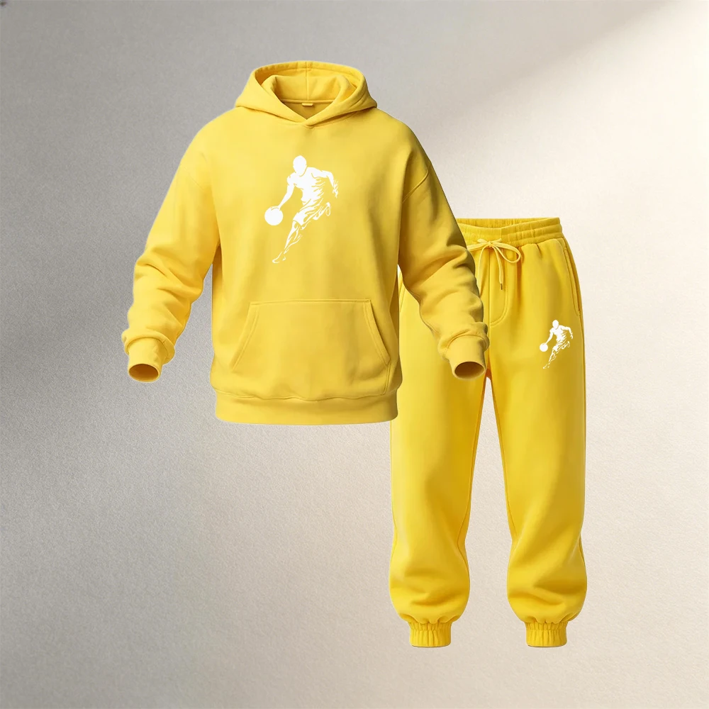 Erkek Giyim Kapüşonlu Üst Takı - Street Fashion Outfit For Men incelemesi ve fiyatı