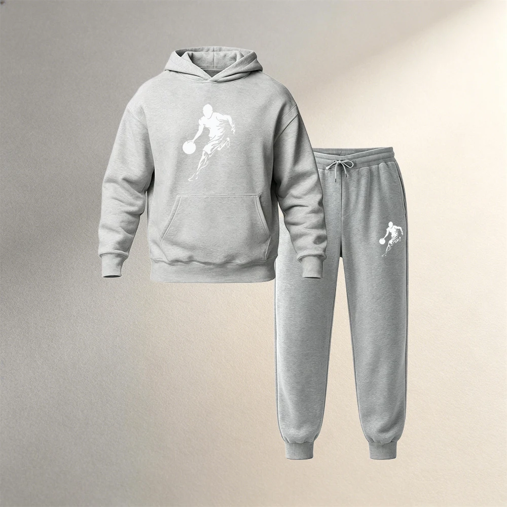 Erkek Giyim Kapüşonlu Üst Takı - Street Fashion Outfit For Men incelemesi ve fiyatı